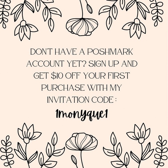 Banana Republic Sheath Dress, Sleeveless Black & White Striped, Women’s Size 2 - Picture 3 of 11